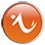 INNOVA UNIFIED MANAGEMENT SERVICES PVT. LTD